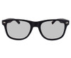 Kids Camo Sunglasses - GSR - SU216Bc