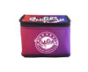 Custom Sub 600D 6-Can Cooler - GSR - SubCool001-S