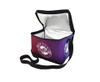 Custom Sub 600D 6-Can Cooler - GSR - SubCool001-S