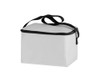 Custom Sub 600D 6-Can Cooler - GSR - SubCool001-S