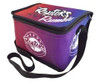Office Gear Custom Sub 600D 6-Can Cooler - GSR -SubCool001-S  Office Gear Custom Sub 600D 6-Can Cooler - GSR -SubCool001-S