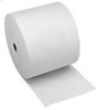 Garage Roll Wipe Paper Towel 210mm x 1500m   Garage Roll Wipe Paper Towel 210mm x 1500m