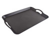 Grip & Serve Kitchen Tray - GSR - P2645