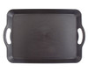 Grip & Serve Kitchen Tray - GSR - P2645
