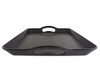 Grip & Serve Kitchen Tray - GSR - P2645