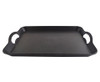 Grip & Serve Kitchen Tray - GSR - P2645