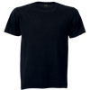 170g Barron Combed Cotton Crew Neck T-Shirt