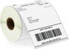  Zebra Thermal Label Paper 70mm x 45mm l Shipping Labels  Roll 1000 