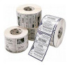  Zebra Thermal Label Paper 70mm x 45mm l Shipping Labels  Roll 1000 