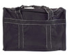 Cosmos Tog Bag - Large - GSR - BAG162B