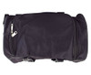 Cosmos Tog Bag - Large - GSR - BAG162B
