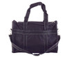 Cosmos Tog Bag - Large - GSR - BAG162B