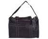 Cosmos Tog Bag - Large - GSR - BAG162B