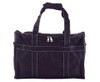 Cosmos Tog Bag - Large - GSR - BAG162B