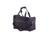 Cosmos Tog Bag - Medium - GSR - BAG163B