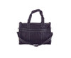 Cosmos Tog Bag - Medium - GSR - BAG163B