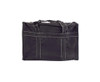 Cosmos Tog Bag - Medium - GSR - BAG163B