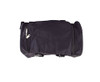 Cosmos Tog Bag - Medium - GSR - BAG163B