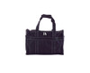 Cosmos Tog Bag - Medium - GSR - BAG163B