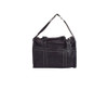 Cosmos Tog Bag - Medium - GSR - BAG163B