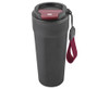 600ml Maverick Double Wall Mug - GSR - P2613B