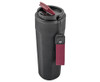 600ml Maverick Double Wall Mug - GSR - P2613B
