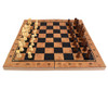 Classic 3-in-1 Game Set - GSR - P2703