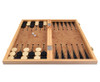 Classic 3-in-1 Game Set - GSR - P2703
