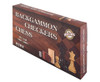 Classic 3-in-1 Game Set - GSR - P2703