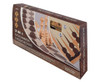 Classic 3-in-1 Game Set - GSR - P2703