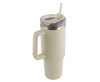 1200ml Hydro Travel Tumbler - GSR - P2659H