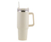 1200ml Hydro Travel Tumbler - GSR - P2659H