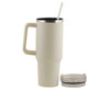 1200ml Hydro Travel Tumbler - GSR - P2659H