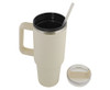 1200ml Hydro Travel Tumbler by GSR - Durable and Stylish - P2659H