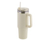 1200ml Hydro Travel Tumbler by GSR - Durable and Stylish - P2659H