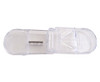 Transparent Pill Cutter - GSR - P2660Q