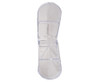 Transparent Pill Cutter - GSR - P2660Q