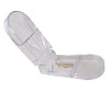 Transparent Pill Cutter - GSR - P2660Q