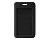 ABS Lanyard Card Holder  - GSR - LAP204B