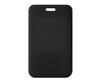ABS Lanyard Card Holder  - GSR - LAP204B