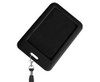 Office Gear ABS Lanyard Card Holder - GSR -LAP204B  Office Gear ABS Lanyard Card Holder - GSR -LAP204B