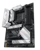 ASUS ROG STRIX B550-A GAMING, AMD, AMD Ryzen 3, DDR4-SDRAM, 128 GB, DIMM, 2133,2400,2666,2800,3000,3200,3466,3600,3866,4000,4133,4400,4600 MHz ASUS ROG STRIX B550-A GAMING, AMD, AMD Ryzen 3, DDR4-SDRAM, 128 GB, DIMM, 2133,2400,2666,2800,3000,3200,3466,3600,3866,4000,4133,4400,4600 MHz