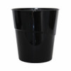 Janitorial Waste Bin 10L - JA0802 Janitorial Waste Bin 10L - JA0802