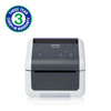 BROTHER Brother TD-4420DN Label Printer  BROTHER Brother TD-4420DN Label Printer