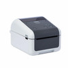 BROTHER Brother TD-4420DN Label Printer  BROTHER Brother TD-4420DN Label Printer