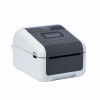 BROTHER Brother TD-4550DNWB Desktop Label Printer BROTHER Brother TD-4550DNWB Desktop Label Printer