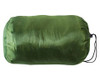 170T Sleeping Bag - GSR - P2556I