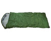 170T Sleeping Bag - GSR - P2556I