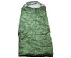 170T Sleeping Bag - GSR - P2556I