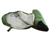 170T Sleeping Bag - GSR - P2556I